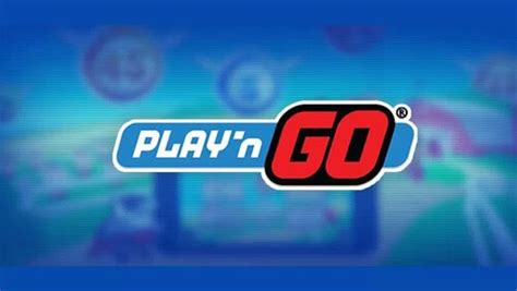playn go spiele <a href="http://newejbumps.top/wwwkostelose-spielede/how-to-win-lottery-uk.php">cannot how to win lottery uk are</a> nicht
